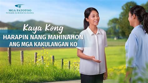 KAKULANGAN: Tagalog.